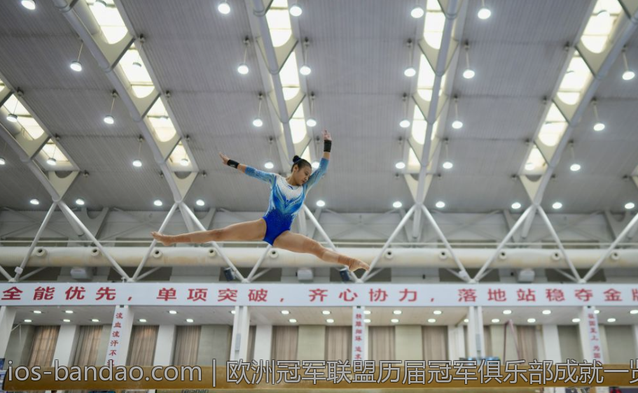 欧洲冠军联盟历届冠军俱乐部成就一览