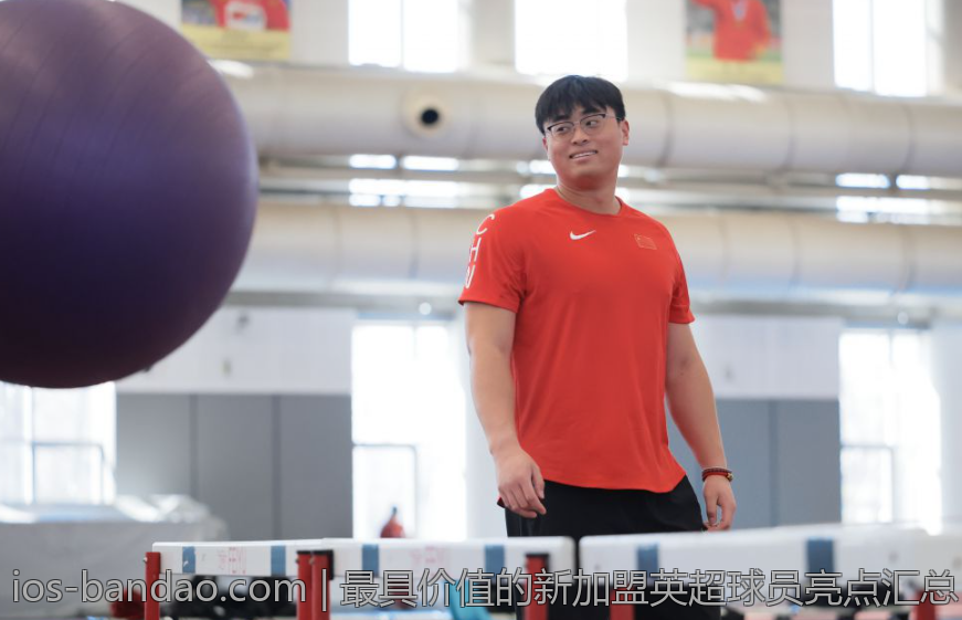 切尔西阵容优化计划：最新转会清洗名单解读
