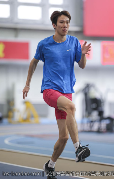 欧洲联赛名额分配对俱乐部战略影响