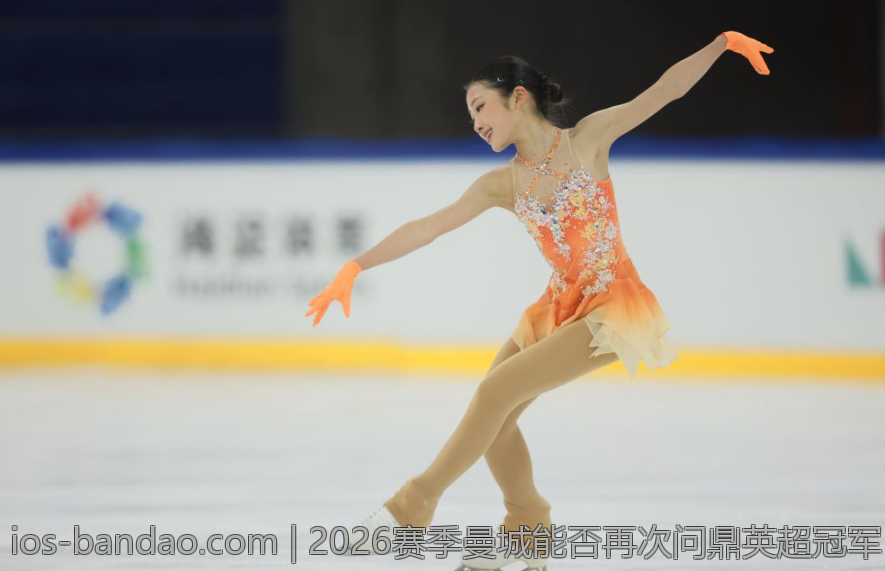 2026赛季曼城能否再次问鼎英超冠军