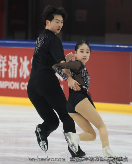 全球赛车运动经典赛事盘点