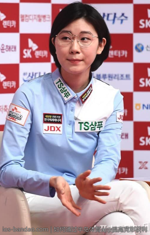 如何通过半岛体育app提高竞彩获利