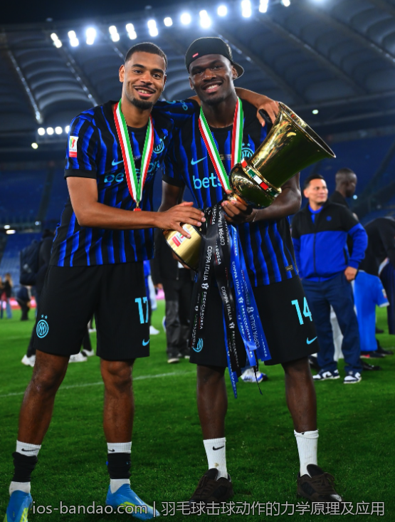 NBA与中国篮球的合作与发展历史